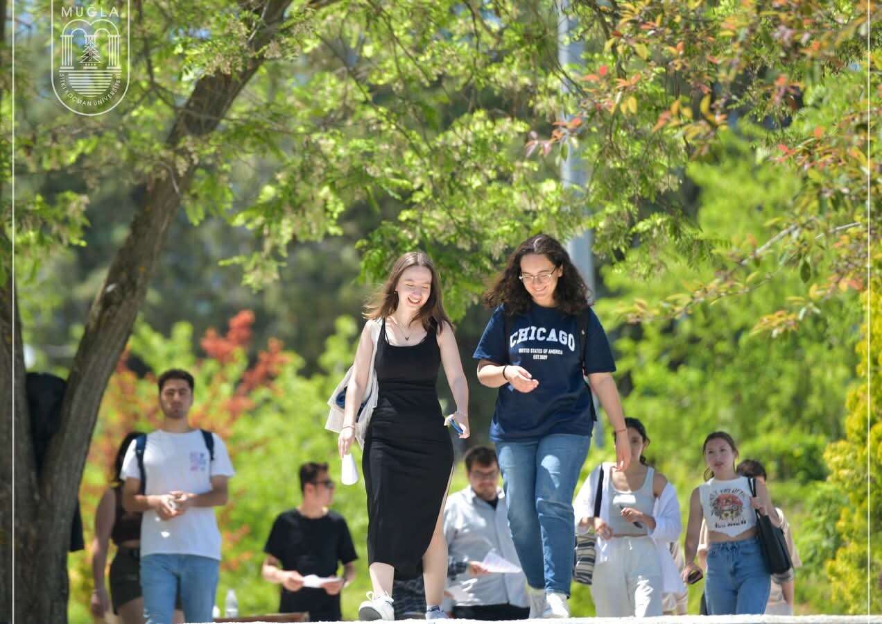 TÜMA 2026 Sonuçları Açıklandı: MSKÜ, İlk 15 Devlet Üniversitesi Arasında 4